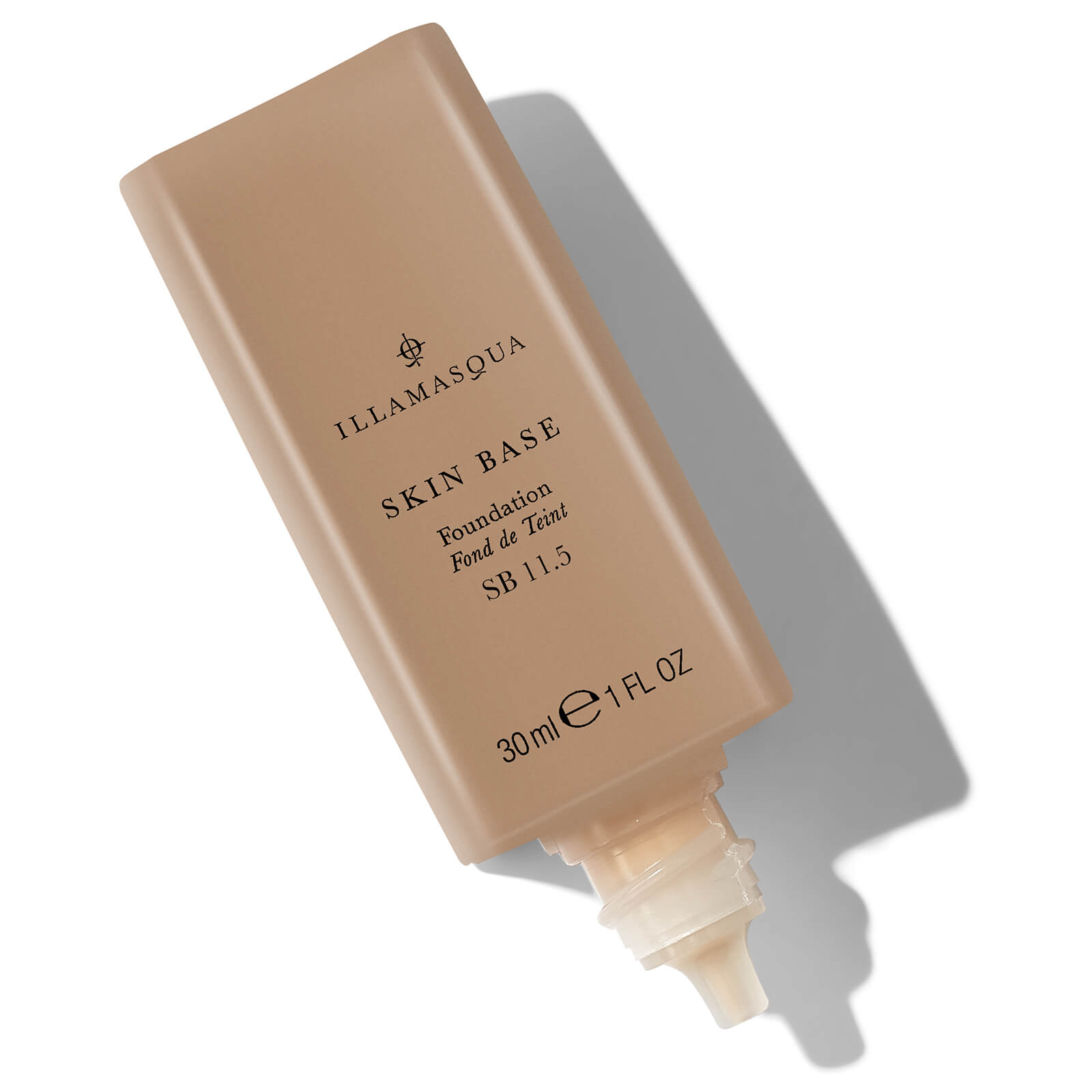 Illamasqua Skin Base Foundation - 11.5 von Illamasqua