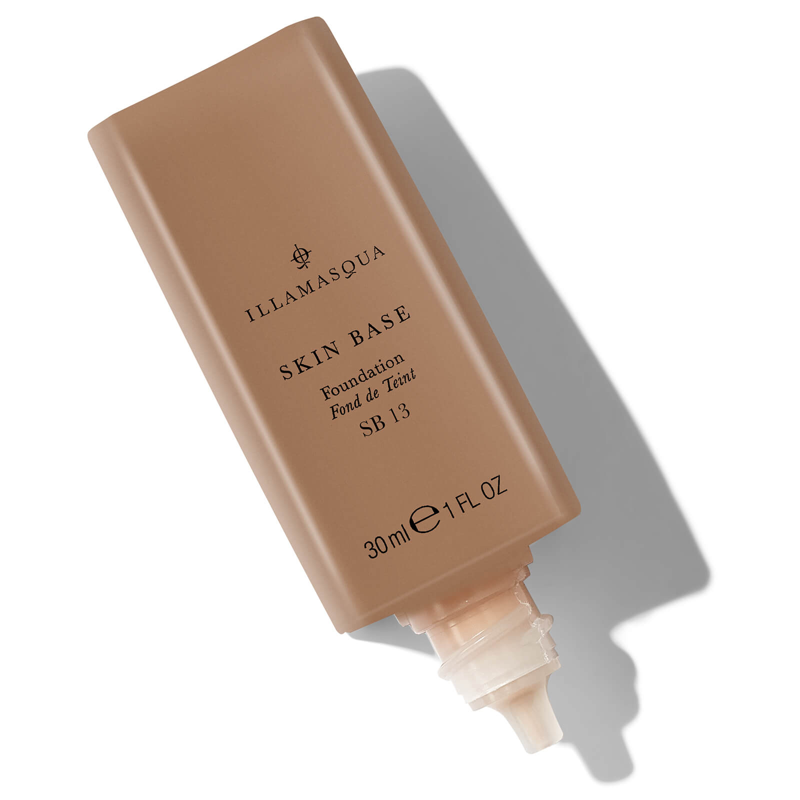 Illamasqua Skin Base Foundation - 13 von Illamasqua