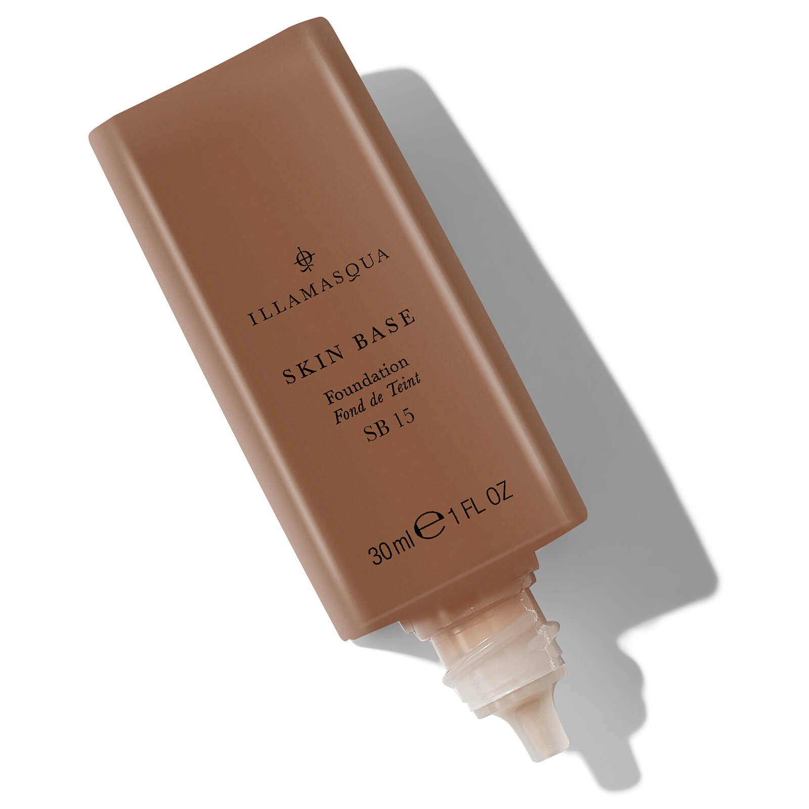 Illamasqua Skin Base Foundation - 15 von Illamasqua