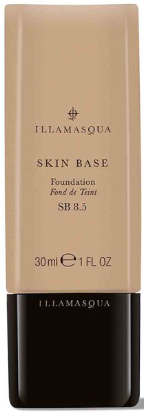 Illamasqua Skin Base Foundation 8.5 30 ml von Illamasqua