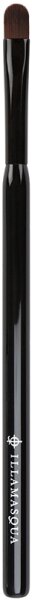 Illamasqua Small Eyeshadow Brush 1 Stk von Illamasqua