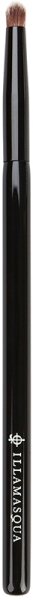 Illamasqua Smudge Brush 1 Stk von Illamasqua