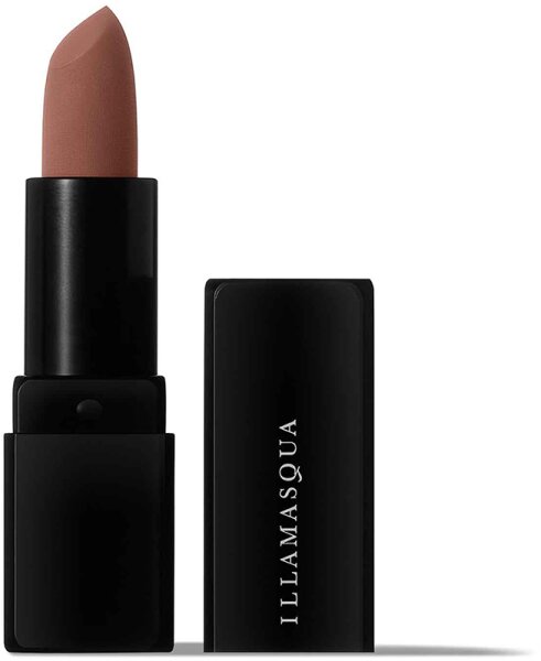 Illamasqua Ultramatter Lipstick Dusk 4 g von Illamasqua
