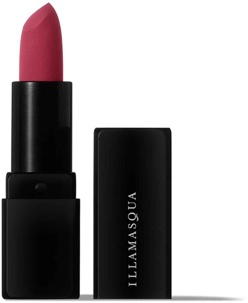 Illamasqua Ultramatter Lipstick Honour 4 g von Illamasqua