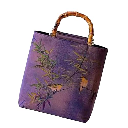 Bambus Form Top Tasche Chinesischen Stil Abend Tasche Kleine Handtasche Vintage Cheongsam Abend Tasche Für Frau Weibliche von Illkjasfc