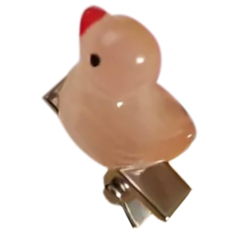 Einfache temperamentvolle Haarnadeln für Herbst und Winter, rutschfeste Haarspangen für Auftrittspartys und Freizeitkleidung von Illkjasfc