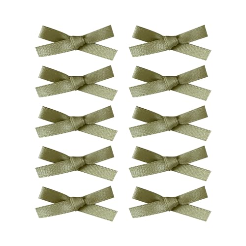 Flache Haarspangen mit Feen-Motiv, Balletcore-Haarbündel, Zubehör, elegante Schleife, Kopfschmuck von Illkjasfc