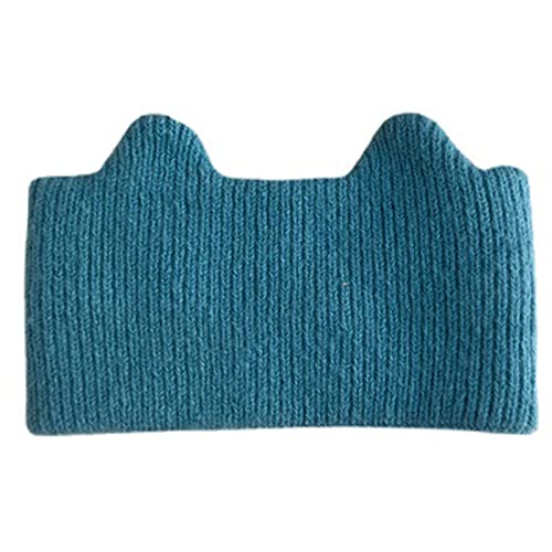 Haarband mit Cartoon-Kätzchen-Ohren, für Damen, für Gesichts-Make-up, Kopfreifen, weich, für Kopfwickel, für die Dusche Haarband mit Cartoon-Kätzchen-Ohren, für Damen, für Gesichts-Make-up, Kopfreifen, weich, für Kopfwickel, für die Dusche von Illkjasfc