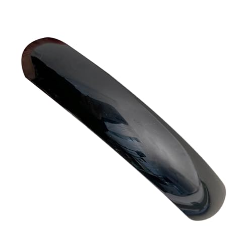 Haarspange für Mädchen, einfarbig, für Frauen und Mädchen, Strauß, süße Weihnachtsfoto-Requisiten von Illkjasfc