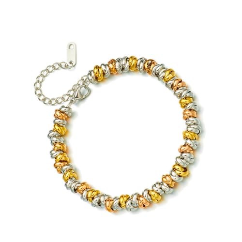 Illkjasfc Stilvoll und bequem mit lebendigen Farben, Party-Dekoration für trendige Frauen, die Individualität suchen Illkjasfc Stilvoll und bequem mit lebendigen Farben, Party-Dekoration für trendige Frauen, die Individualität suchen von Illkjasfc