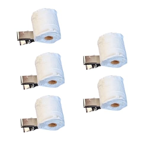 Leichte Haarspange, elegante Damen-Haarspange, zum Waschen des Gesichts, Haipin, Feier, Haar-Accessoire von Illkjasfc