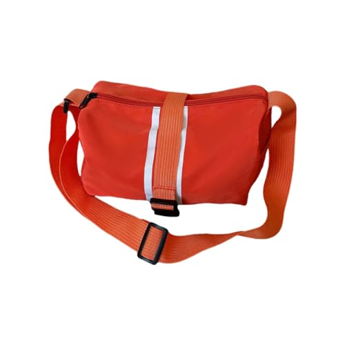Modische Schultertasche Für Damen. Stilvolle Und Praktische Schulter Crossbody Taschen Für Verschiedene Anlässe Modische Schultertasche Für Damen. Stilvolle Und Praktische Schulter Crossbody Taschen Für Verschiedene Anlässe von Illkjasfc
