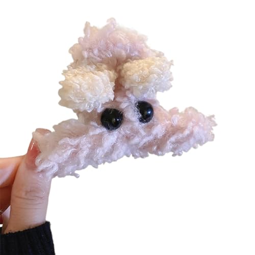 Schöne Haarklammer für Mädchen, Haarspangen zum Fotografieren, zarte Haarnadeln von Illkjasfc