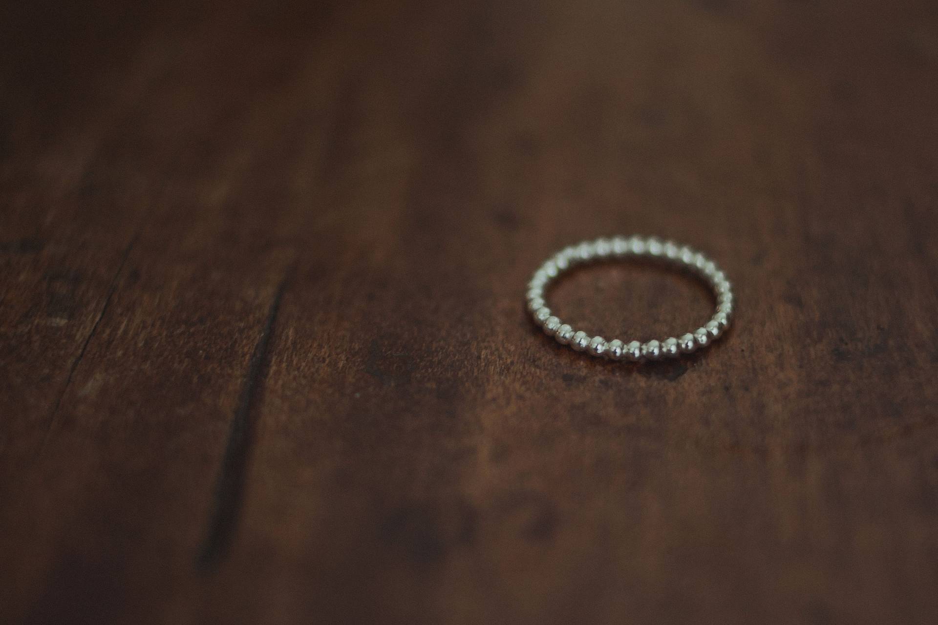 Ring Silber Eco, Gepunktet, Roségold, Kugel, Handgepunktet, Rosévergoldet Winter Schmuck Geschenk | Weihnachtsgeschenk Für Sie Ring Silber Eco, Gepunktet, Roségold, Kugel, Handgepunktet, Rosévergoldet Winter Schmuck Geschenk | Weihnachtsgeschenk Für Sie von Illustrationist