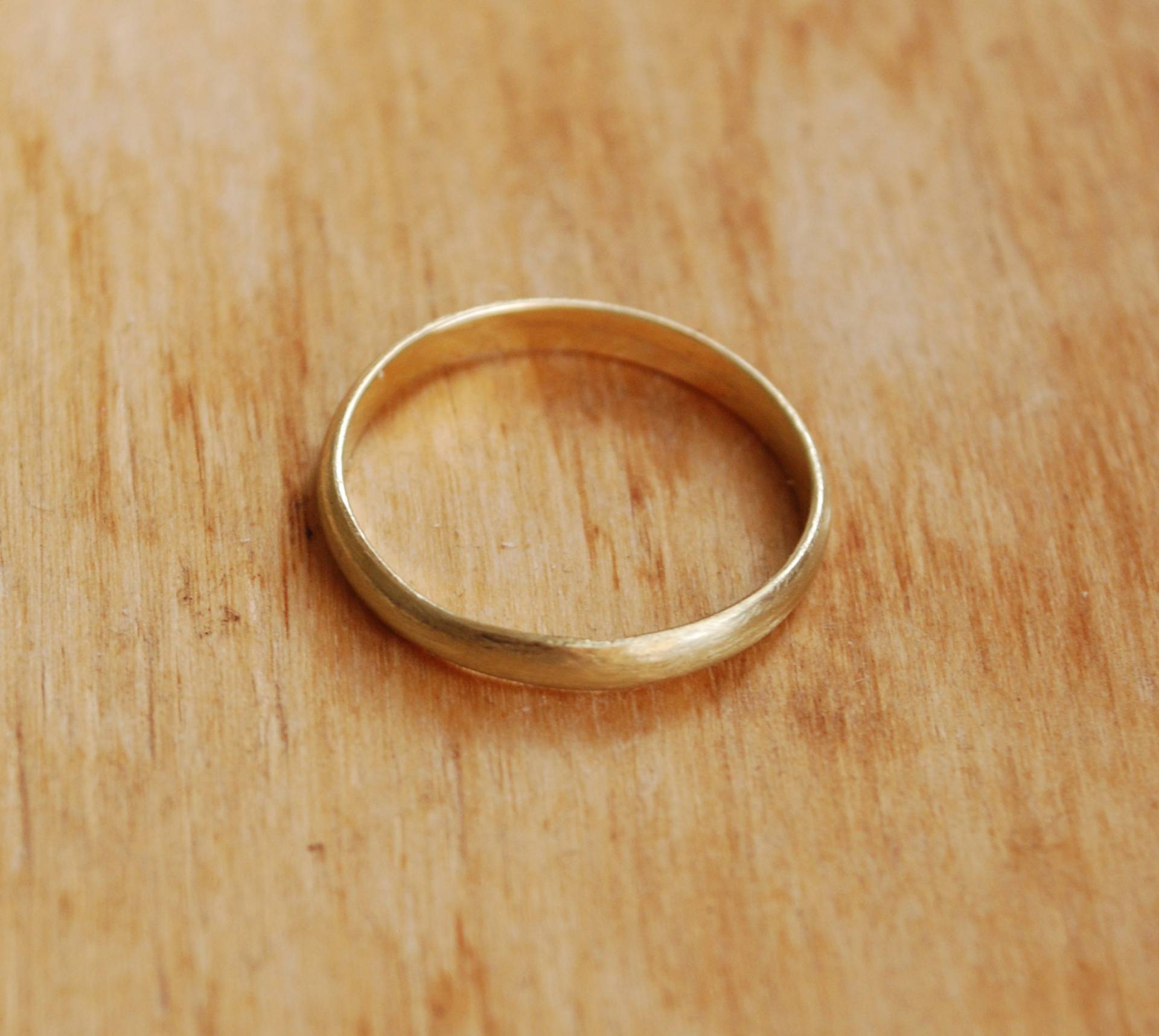 Unis Ehering | Gold Unisex Einfacher Goldener Für Männer Verlobungsring Damen Der Meistverkaufte Artikel Unis Ehering | Gold Unisex Einfacher Goldener Für Männer Verlobungsring Damen Der Meistverkaufte Artikel von Illustrationist