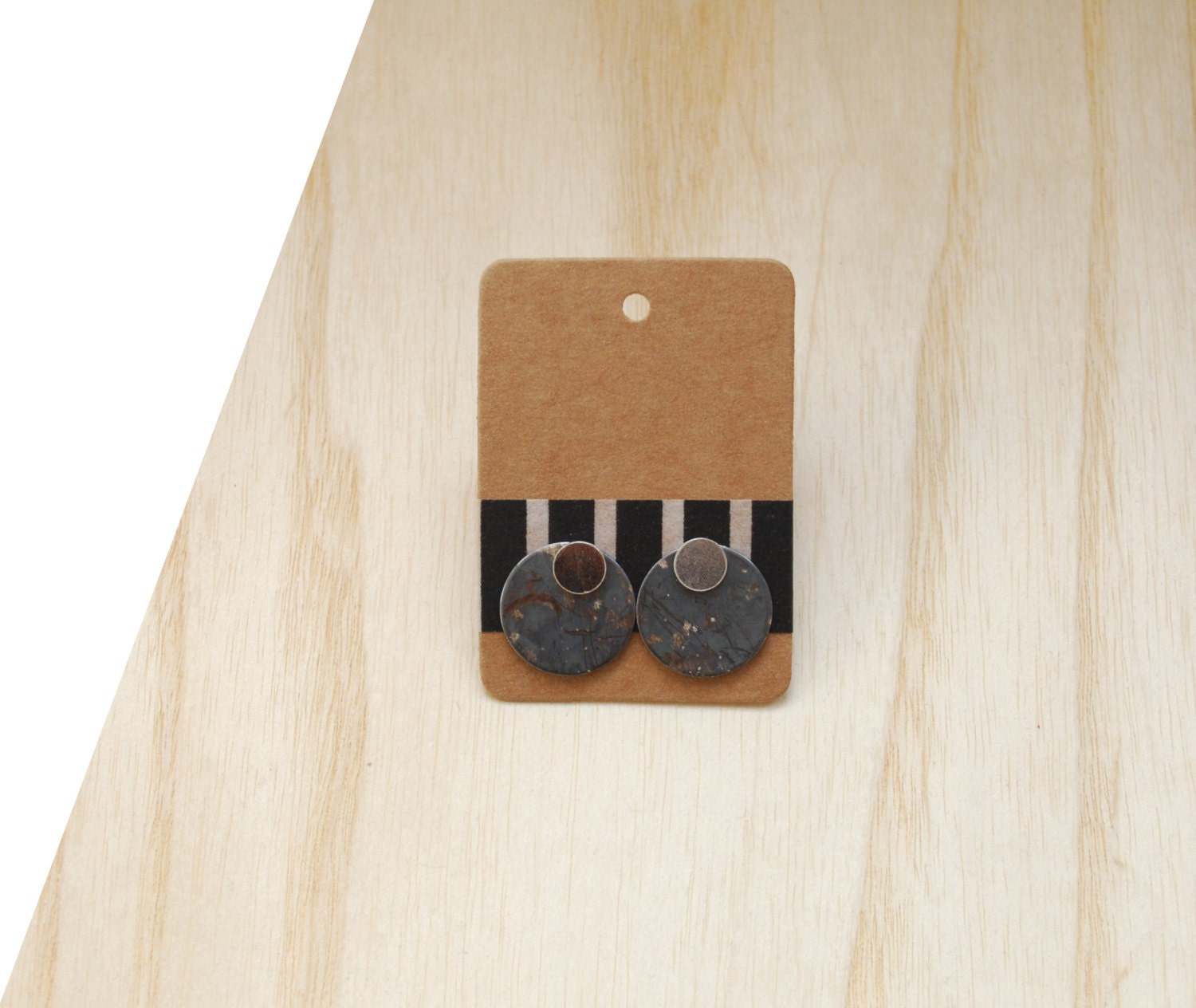 Zina Ohrringe | Minimalist Silber Ohrstecker, 925 Ohrstecker Weihnachtsgeschenk Für Sie Winterschmuck Zina Ohrringe | Minimalist Silber Ohrstecker, 925 Ohrstecker Weihnachtsgeschenk Für Sie Winterschmuck von Illustrationist