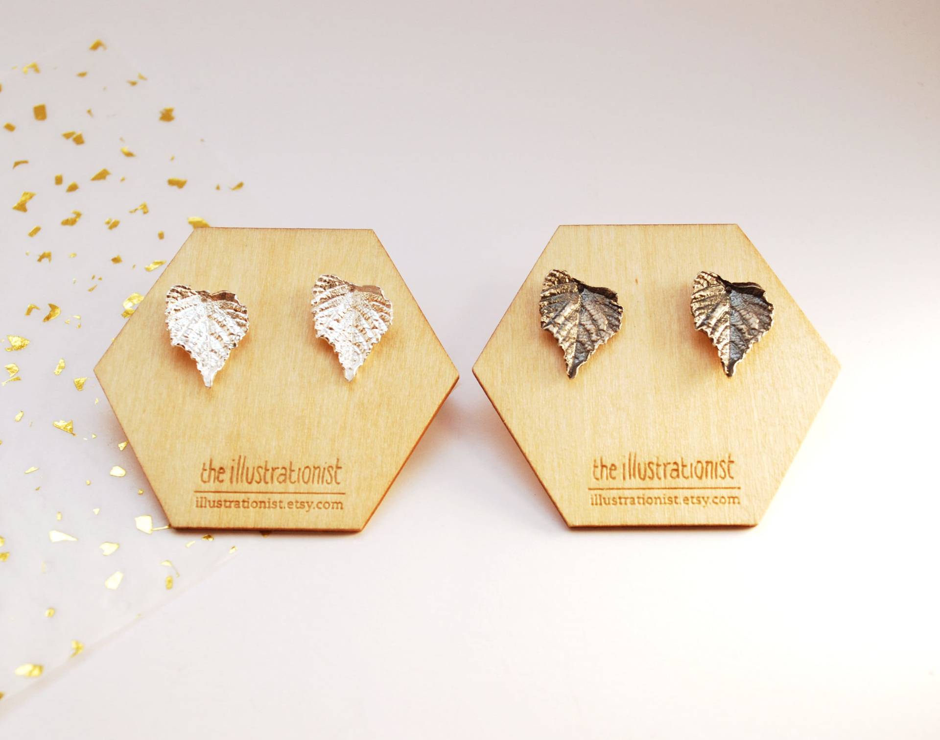 sterling Silber Trauben Blatt Ohrringe, Natur-Liebhaber-Geschenk Für Frauen, Naturschmuck, Geburtstagsgeschenk Mädchen, Meistverkaufte Artikel sterling Silber Trauben Blatt Ohrringe, Natur-Liebhaber-Geschenk Für Frauen, Naturschmuck, Geburtstagsgeschenk Mädchen, Meistverkaufte Artikel von Illustrationist