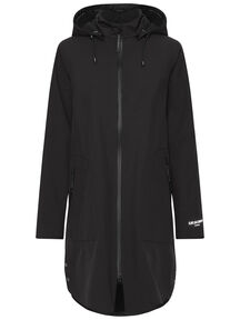 Damen Jacke RAIN128 von Ilse Jacobsen