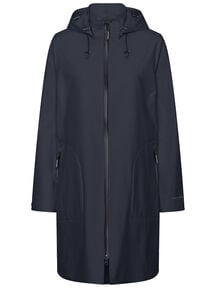 Damen Jacke RAIN128 von Ilse Jacobsen