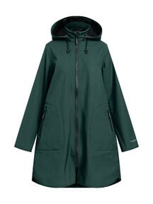 Damen Jacke RAIN128 von Ilse Jacobsen