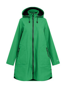 Damen Jacke RAIN128 von Ilse Jacobsen