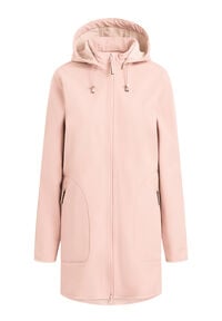 Damen Jacke RAIN135B von Ilse Jacobsen