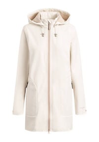 Damen Jacke RAIN135B von Ilse Jacobsen