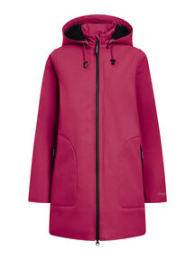 Damen Regenjacke RAIN135 von Ilse Jacobsen