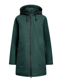 Damen Regenjacke RAIN135 von Ilse Jacobsen