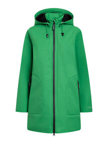 Damen Regenjacke RAIN135 von Ilse Jacobsen