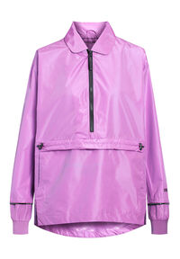 Damen Regenjacke RAIN167 von Ilse Jacobsen