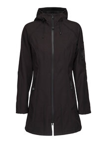 Damen Regenjacke RAIN37 von Ilse Jacobsen