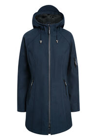 Damen Regenjacke RAIN37 von Ilse Jacobsen