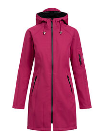 Damen Regenjacke RAIN37 von Ilse Jacobsen