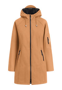 Damen Regenjacke RAIN37 von Ilse Jacobsen