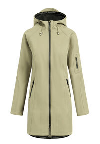 Damen Regenjacke RAIN37 von Ilse Jacobsen