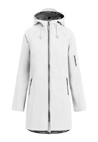 Damen Regenjacke RAIN37 von Ilse Jacobsen