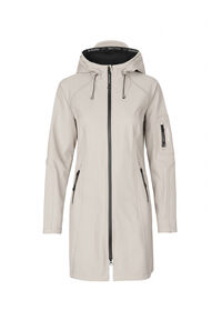 Damen Regenjacke RAIN37 von Ilse Jacobsen