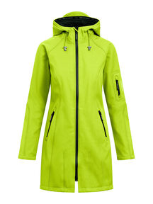 Damen Regenjacke RAIN37 von Ilse Jacobsen