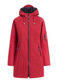 Damen Regenjacke RAIN37 von Ilse Jacobsen