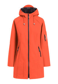 Damen Regenjacke RAIN37 von Ilse Jacobsen