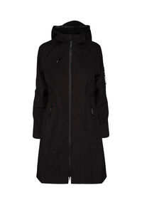 Damen Regenjacke RAIN37L von Ilse Jacobsen