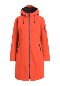 Damen Regenjacke RAIN37L von Ilse Jacobsen