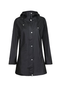 Damen Regenjacke RAIN87 von Ilse Jacobsen