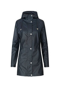 Damen Regenjacke RAIN87 von Ilse Jacobsen