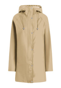 Damen Regenjacke RAIN87 von Ilse Jacobsen