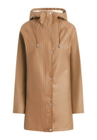 Damen Regenjacke RAIN87 von Ilse Jacobsen