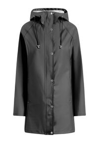 Damen Regenjacke RAIN87 von Ilse Jacobsen