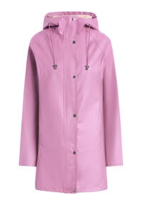 Damen Regenjacke RAIN87 von Ilse Jacobsen