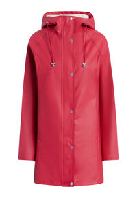 Damen Regenjacke RAIN87 von Ilse Jacobsen